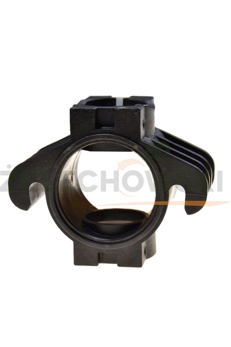 Korpus zaworu KVERNELAND RAU