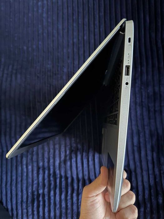 Aspire A515-54G-50EQ/i5-10210U/16 ГБ /SSD 240/GeForce MX250