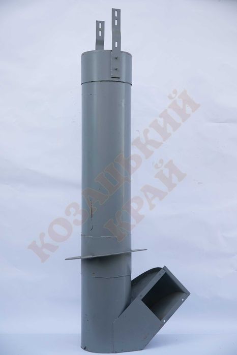 кожуха до комбайнів та сівалок від виробника