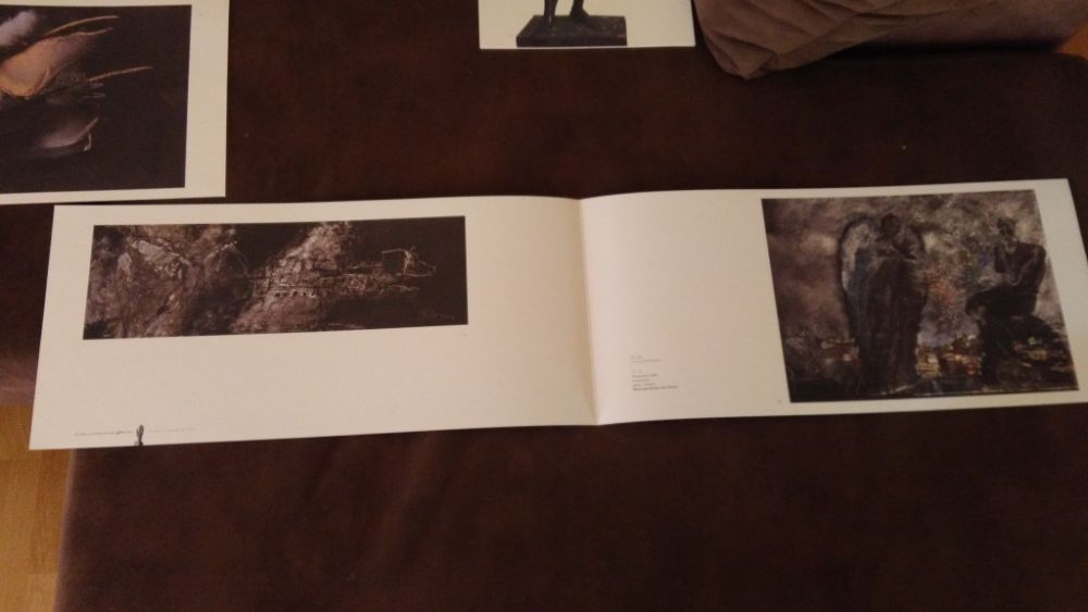 UMA CRÓNICA DO PORTO por José Rodrigues