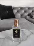 Francuskie perfumy  528- Prada Candy