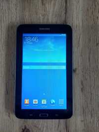 Tablet Samsung Galaxy Tab 3 Lite w pełni sprawny