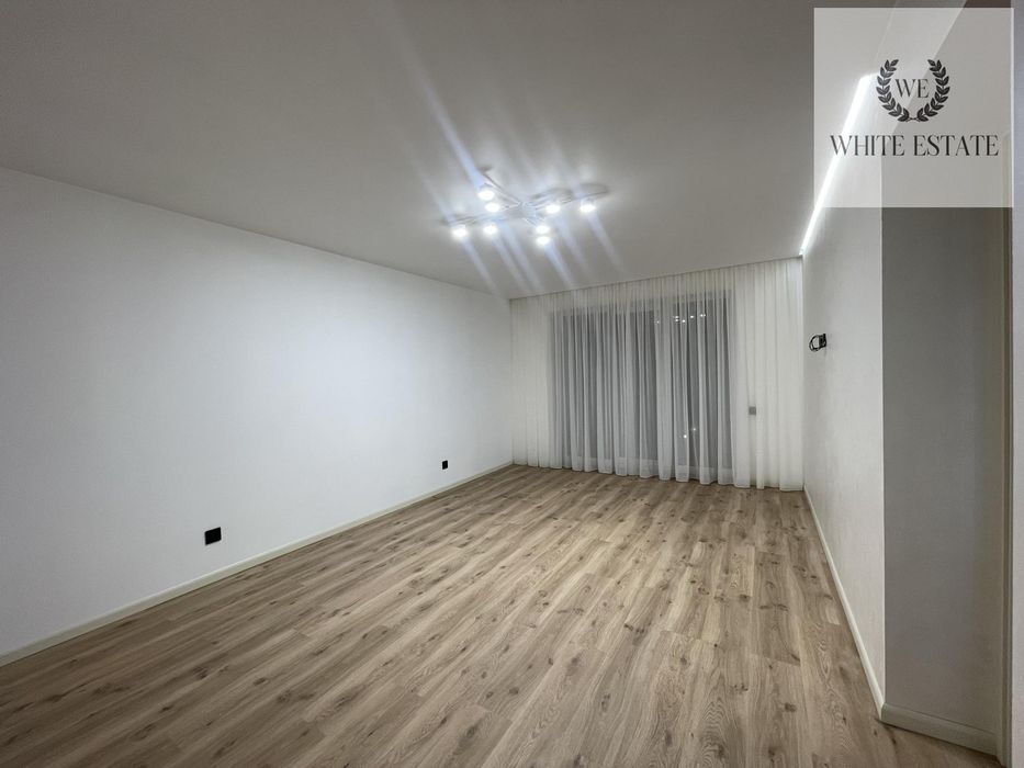 Оренда таунхаус с. Байківці КМ Щасливий Маєток