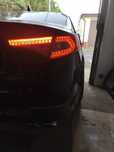 Kia Optima 1.7crdi
