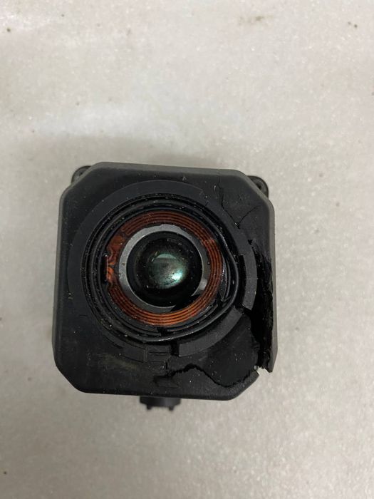 4G0980552A камера night vision для багатьох Vag