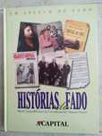 Histórias do Fado : Um Século de Fado