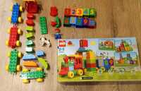 Lego DUPLO 10558