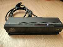 Kinect Xbox One model 1520