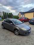 Fiat Bravo 1.4 /2009/ NAWIGACJA/ KLIMA .