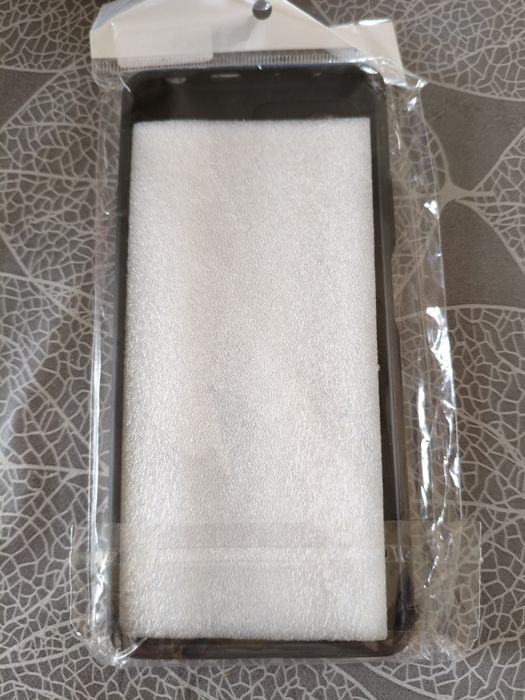 Capa redmi note 12 pro 5G/poco X5 pro 5G