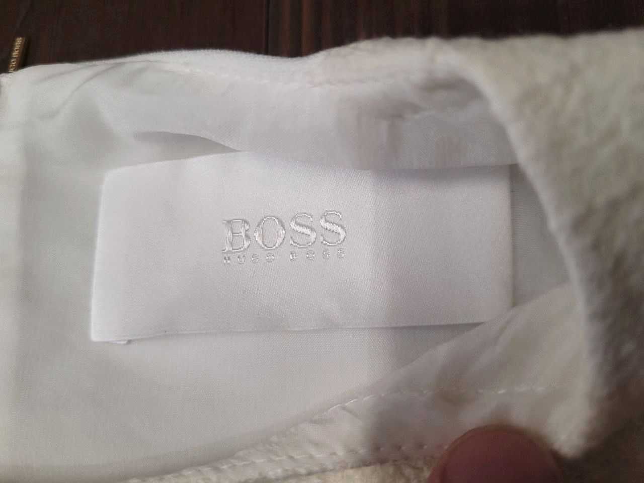 Женская блузка Boss Оригинал