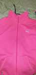 bluza damska puma xl