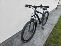 Rower RockRider ST120 Sport Trail