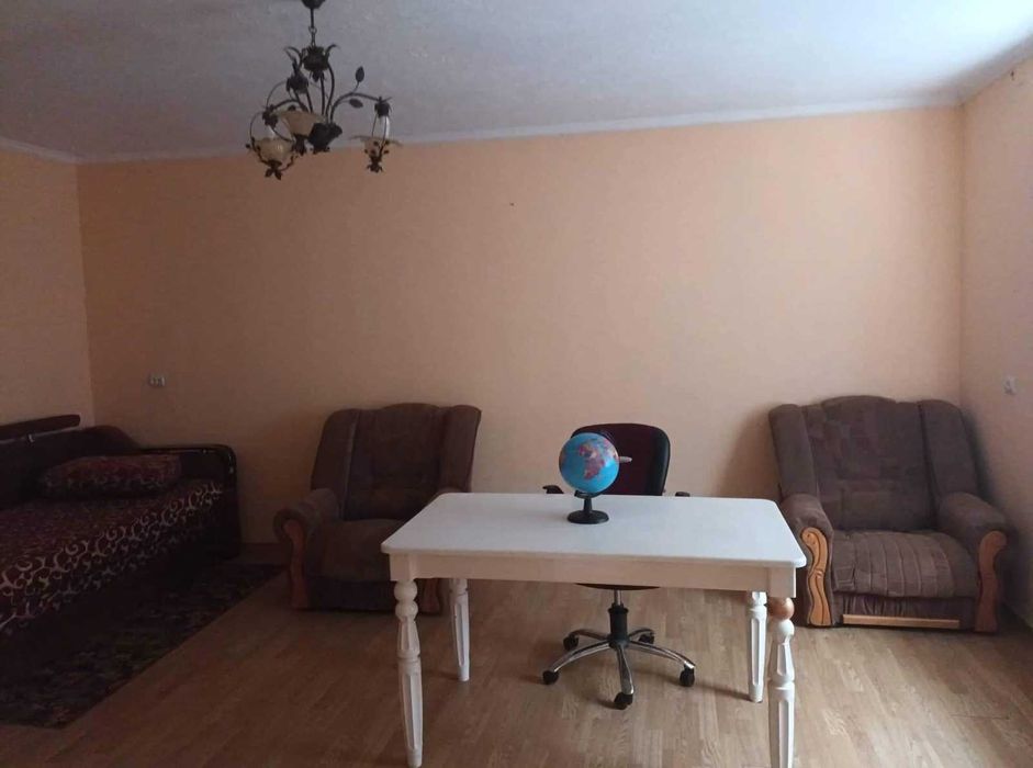 Продається будинок