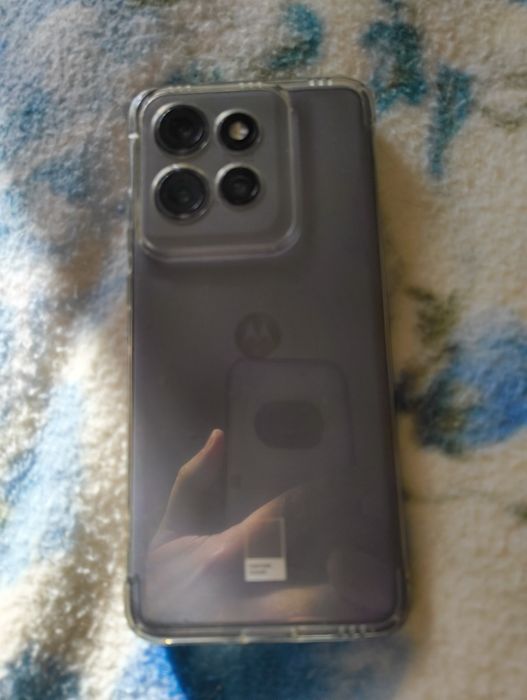 Motorola Edge 50 Neo 5G