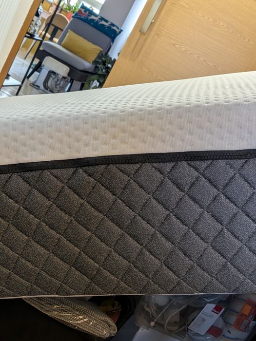 Mattress (Emma) 150*200