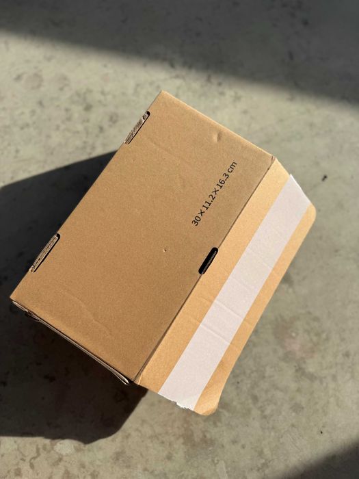 Nowy zestaw kamera Insta360 X4 Combo