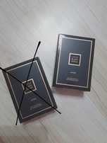 Nowy perfum Avon Little Black Dress