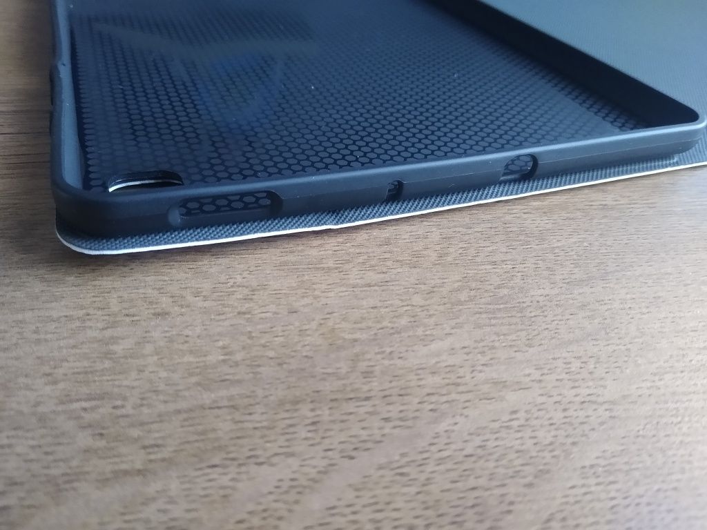 Etui na tablet Samsung Galaxy tab S6 lite 10.4 cala 2020 Nowe