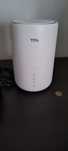 Router TCL LinkHub LTE