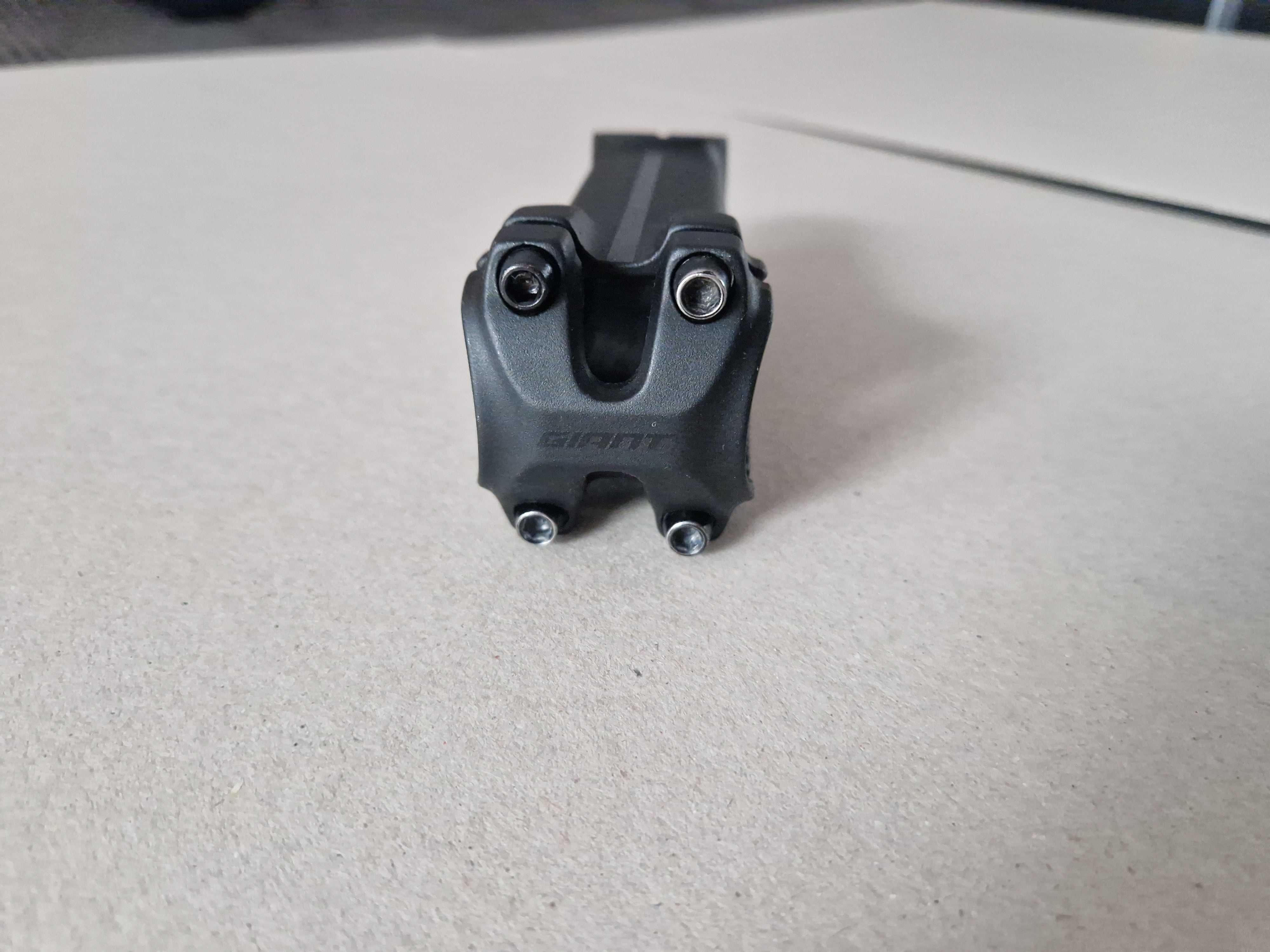 Mostek Giant Contact 110mm OD1