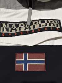Куртка Napapijri продам