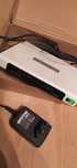 Router tp-link tl-wr1043nd