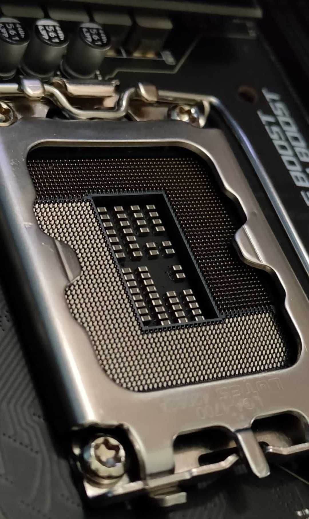 Motherboard MSI Z790 Gaming Plus Wifi