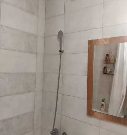 70000 ЖК Мира 2 СЕРТИФИКАТ Продам 2 комн квартиру рем,меб,тех S-73мAS