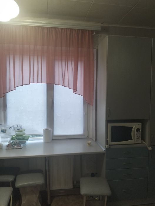 Продам квартиру 3к у місті Вільнянськ