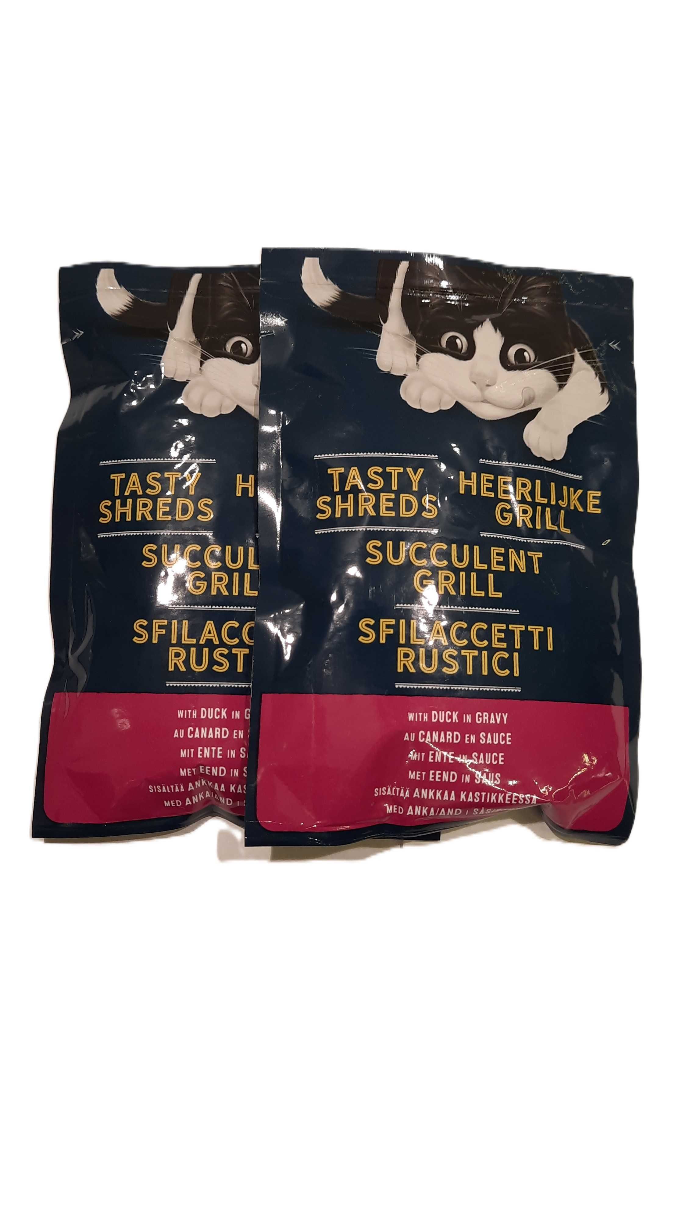 Karma dla kota Renal -> pakiet Hills + Royal Canin + Felix + gratis