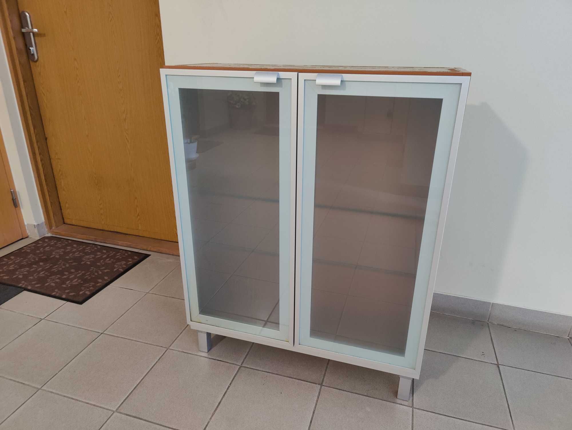 Szafka wolnostojąca