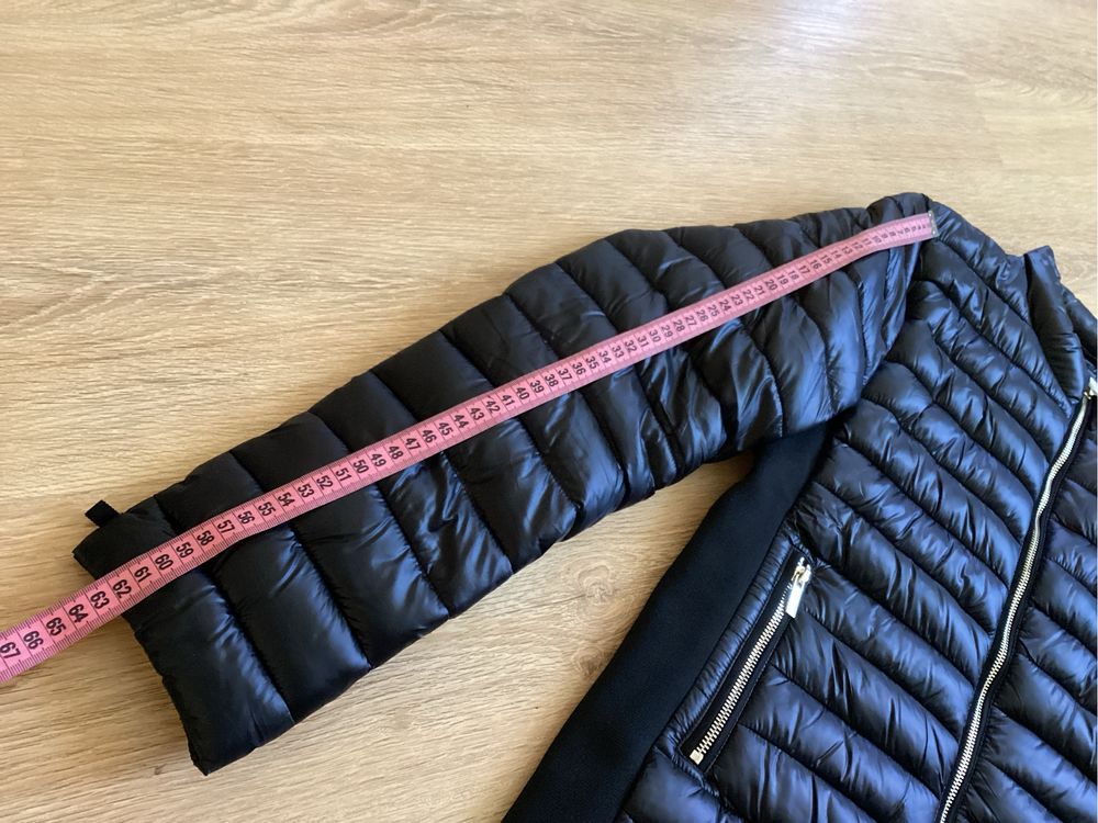 Куртка Манго Mango, XL (маломірить)