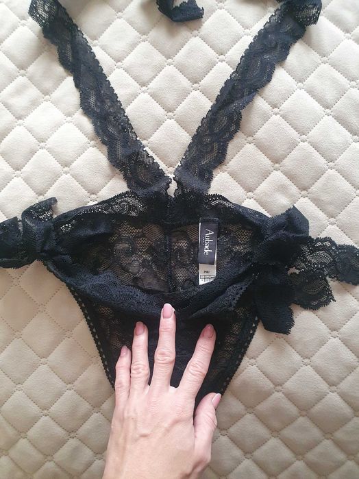 Сексуальне боді оригінал