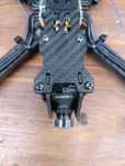 FPV дрон 10 дюймів