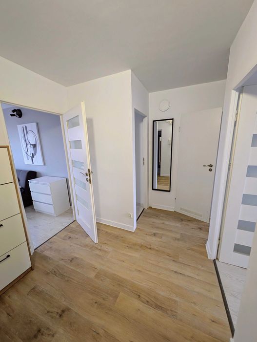 Piękny Pokój w Centrum, ul.Buska (przy C.H Borek, obok FAT, okolice UE