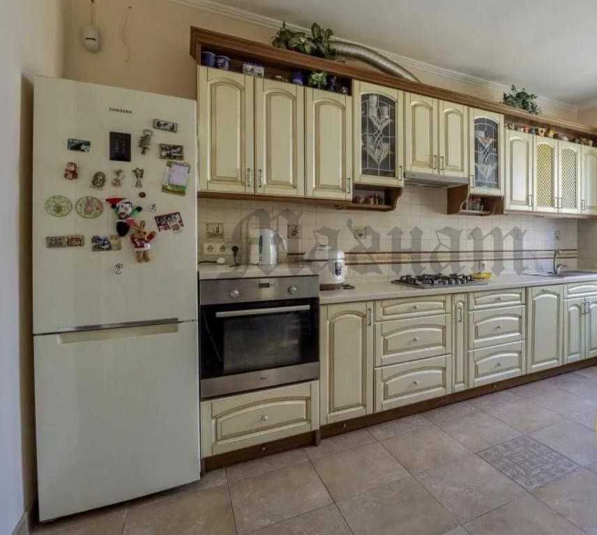 Продаж будинку в с. Оброшино (16 км від Львова)