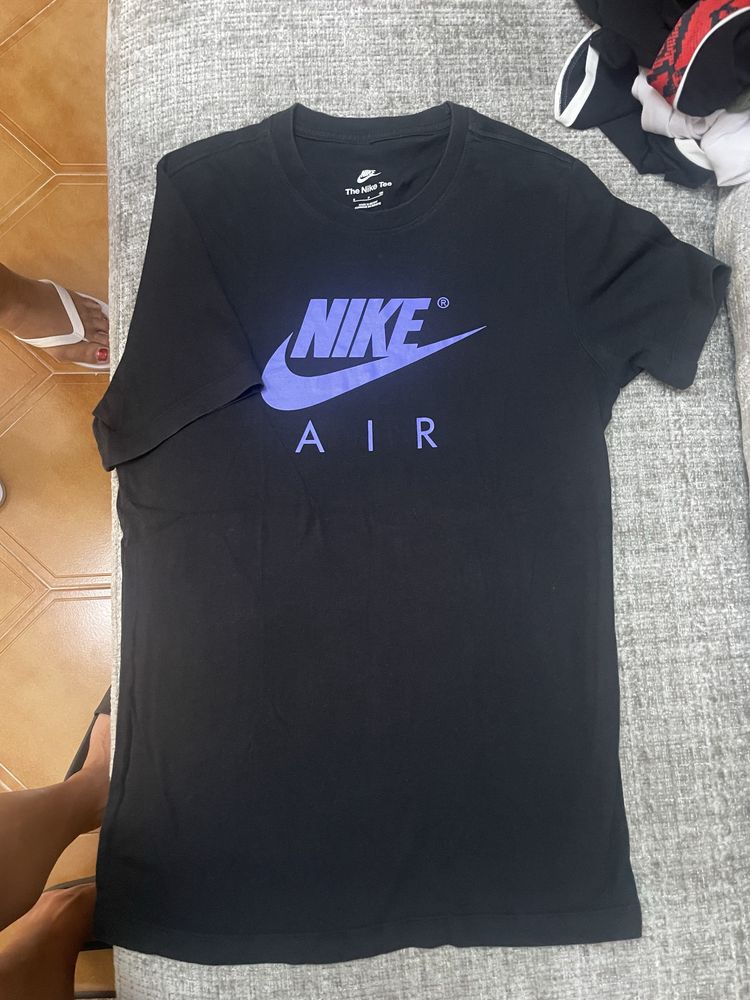 Sik silk, sinners, great iam, gianni kavanagh, calvin klein, nike, sbs