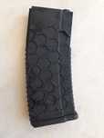 Carregador NATO arma airsoft COMO NOVO