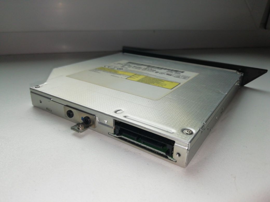 Hp Probook 4720s HP G62 zawiasy taśma części palmrest DDR3 1/2/4GB