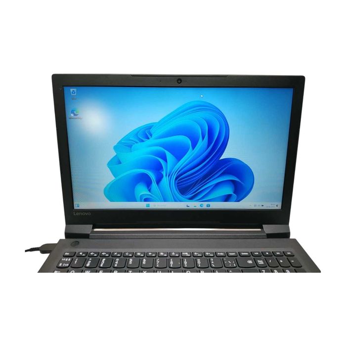 LAPTOP | Lenovo V110-15ISK | i3-6006U | 15,6" | 8GB | 128SSD | Win11