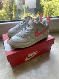 Buty Nike Court Borough Low 2