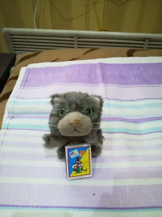 Продам dog collection