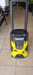 Myjka cisnieniowa karcher