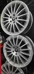 Jantes mb design 19 5x112 8j et36