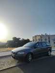 Volvo V50 1.6 D Drive Momentum Start/Stop