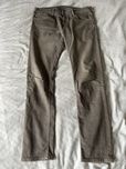 Jeasny męskie Pepe Jeans 36/34