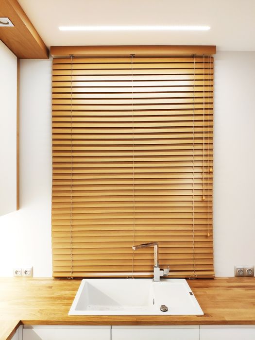 Żaluzje, Rolety, Plisy, Moskitiery. Produkcja i Montaż. Pomiar Gratis!