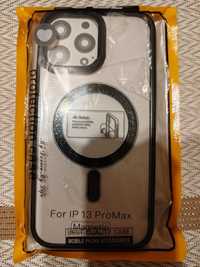 Etui do IP 13 ProMax
