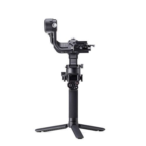 DJI RSC 2 Gimbal